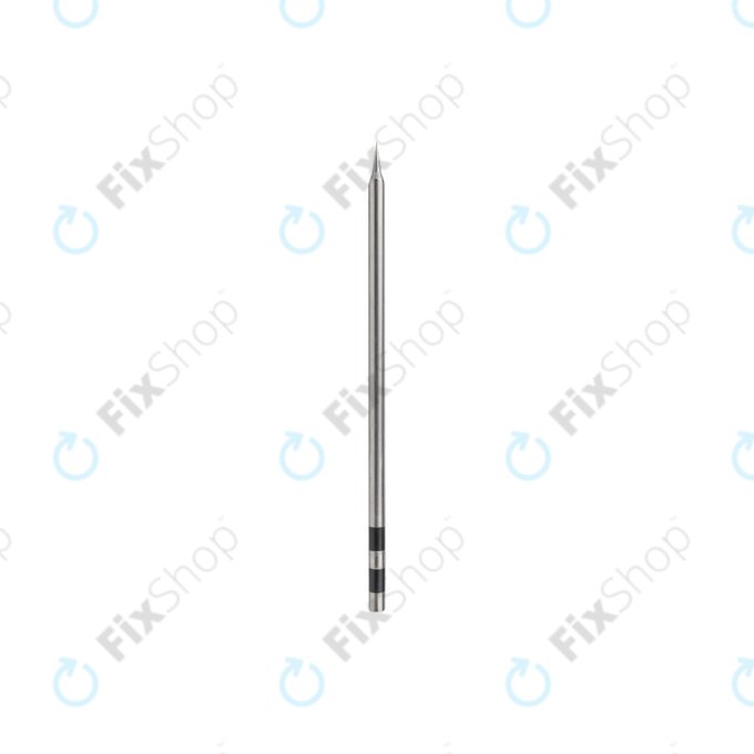 Quick TS1200A - Pájecí Hrot TSS02-I