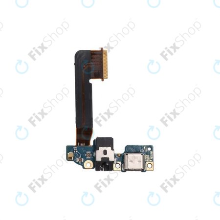 HTC One M9 - Nabíjecí Konektor + Flex Kabel