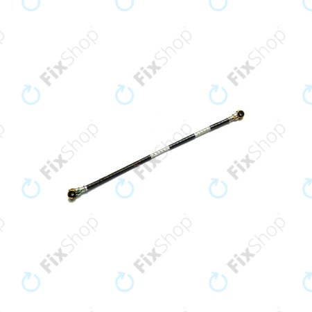 Sony Xperia Z3 Compact D5803 - RF Kabel 43mm - 1284-3196 Genuine Service Pack