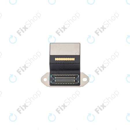Apple MacBook Air 13" A1932 (2018 - 2019), A2179 (2020) - LCD Displej eDP Flex Kabel