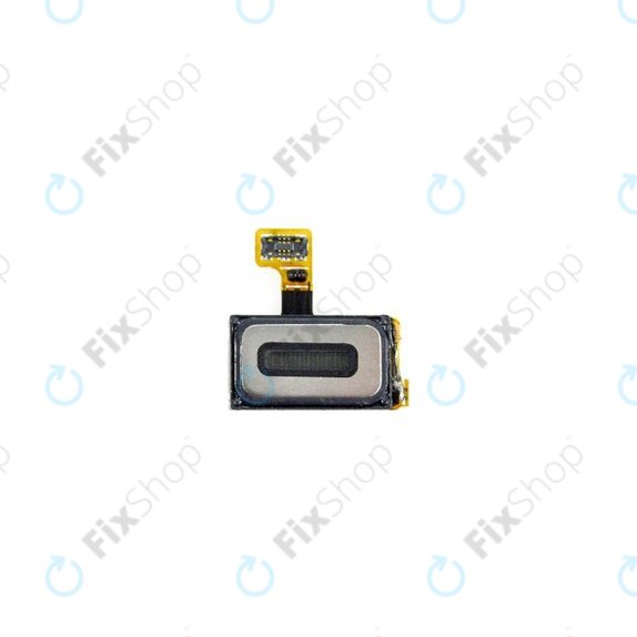 Samsung Galaxy S7 G930F, S7 Edge G935F - Sluchátko - 3009-001709 Genuine Service Pack