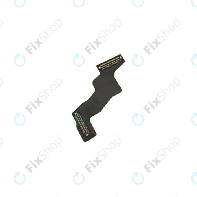 Xiaomi Mi 10 Pro - Hlavní Flex Kabel