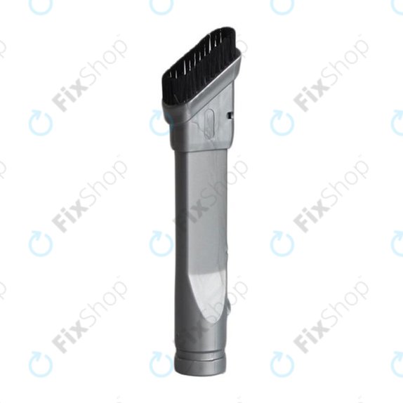 Dyson DC-series, V6 - Kombinovaná Hubice