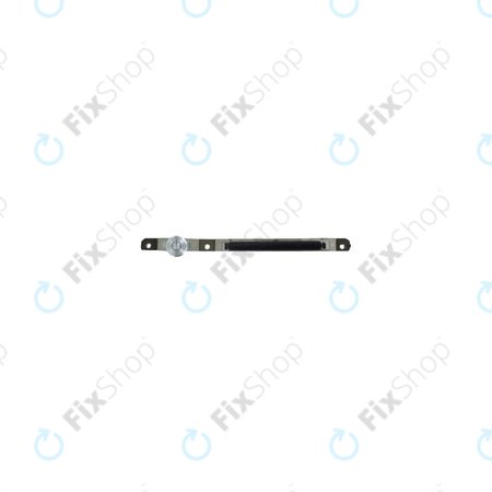 Sony Xperia XA F3111 - Tlačítko zapínání + Hlasitosti (Černá) - 31251N10A00
