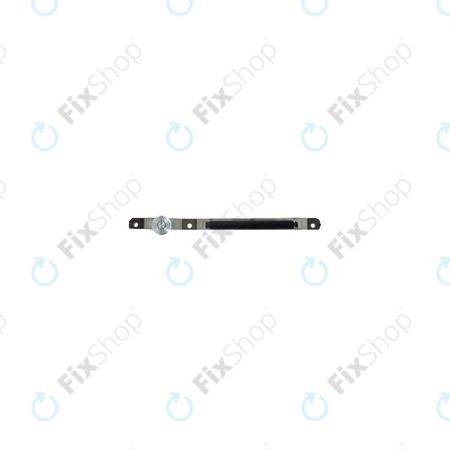Sony Xperia XA F3111 - Tlačítko zapínání + Hlasitosti (Černá) - 31251N10A00