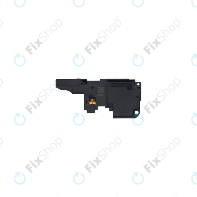 Samsung Galaxy Xcover 7 G556B - Reproduktor - GH96-16617A Genuine Service Pack