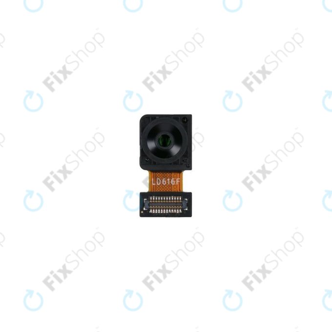 Samsung Galaxy A14 A145R - Přední Kamera 13MP - GH81-23517A Genuine Service Pack