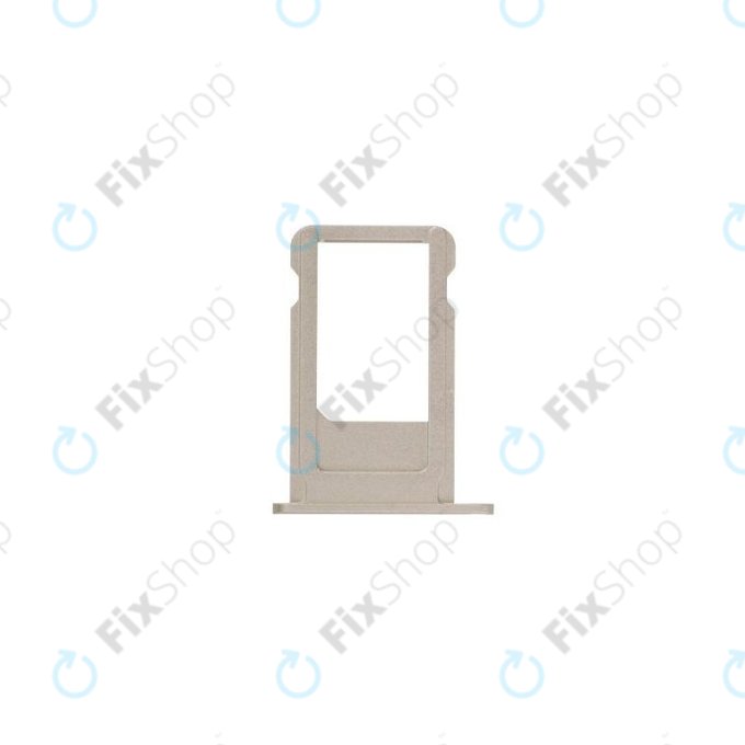 Apple iPhone 6S - SIM Slot (Gold)
