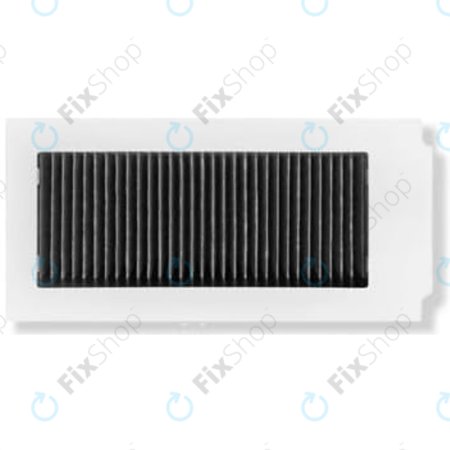 Ecovacs Deebot X5 Omni, X5 Pro Omni - HEPA filtr