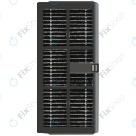 Xiaomi Dreame X40 Ultra, L40 Ultra, X30 Ultra, L10s Ultra Gen2, L10s Pro Ultra, Mova E30 Ultra - HEPA filtr