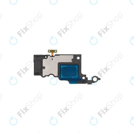 Samsung Galaxy Tab S7 FE T730, T736B - Levý Reproduktor - GH96-14355A Genuine Service Pack