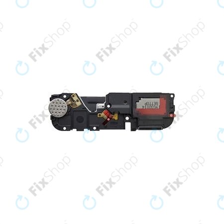 Huawei P30 Lite - Reproduktor - 02352PJX Genuine Service Pack