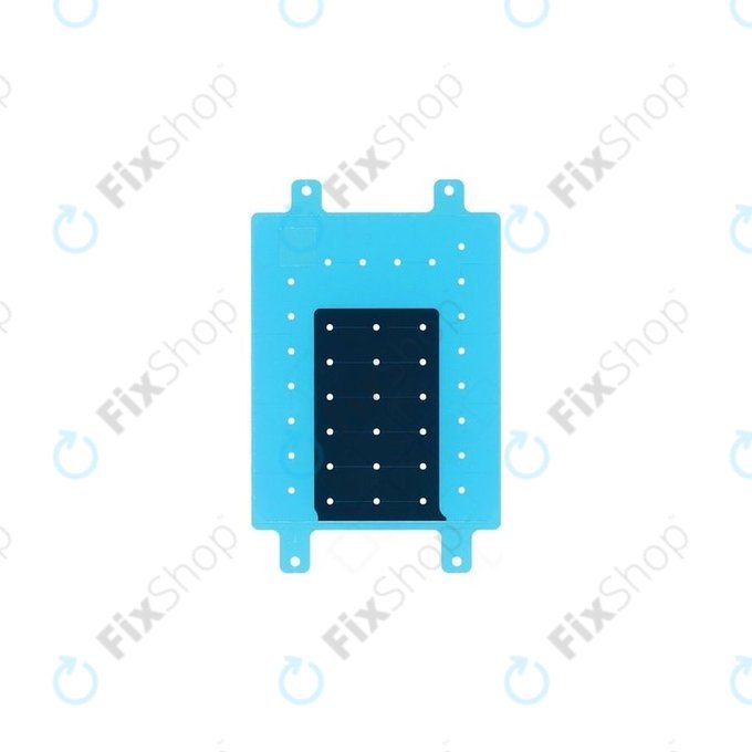 Samsung Galaxy A36 A366E - Lepka pod Baterii Adhesive - GH02-26755A Genuine Service Pack