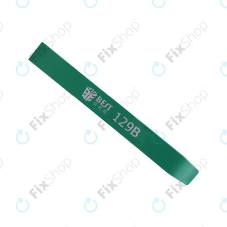 Best BST-129B - Montážní Páčidlo na Interierové Plasty