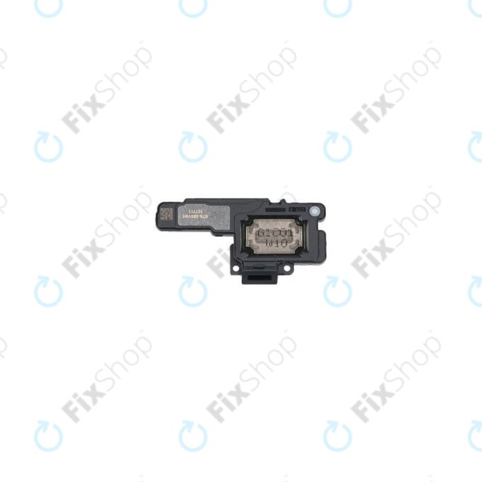 Samsung Galaxy S22 Plus S906B - Reproduktor Horní - GH96-14831A Genuine Service Pack