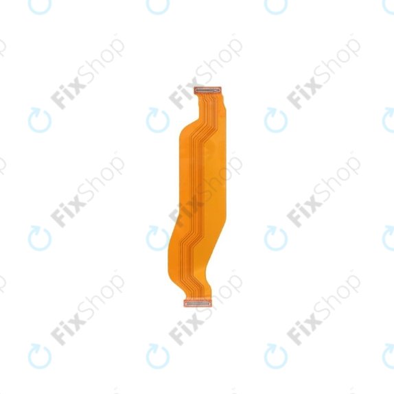 Xiaomi 11T, 11T Pro - Hlavní Flex Kabel