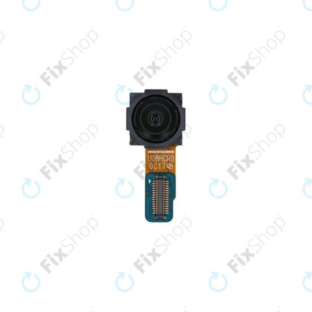 Samsung Galaxy A32 5G A326B, A32 A325F - Zadní Kamera Modul 8MP - GH96-14142A Genuine Service Pack