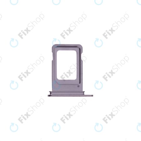 Apple iPhone 14 Pro - SIM Slot (Deep Purple)