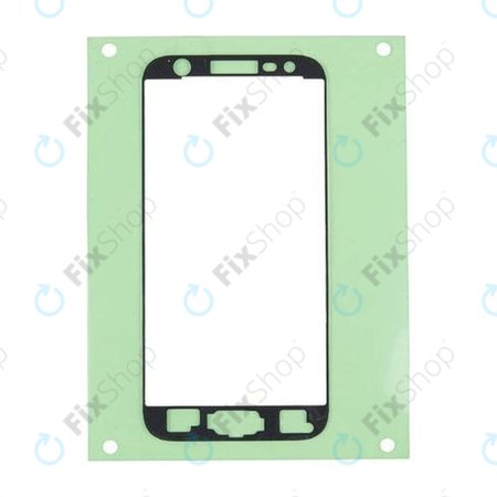 Samsung Galaxy J3 J330F (2017) - Lepka pod LCD Adhesive - GH02-14855A Genuine Service Pack