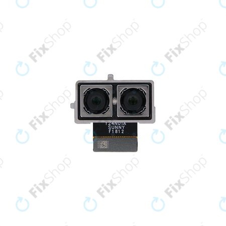 Huawei Honor 10 - Zadní Kamera - 23060308 Genuine Service Pack