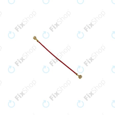 Samsung Galaxy Tab S3 T825 - RF Kabel 33,5mm - GH39-01919A Genuine Service Pack