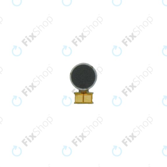 Samsung Galaxy S6 G920F - Vibrátor - GH31-00719A Genuine Service Pack