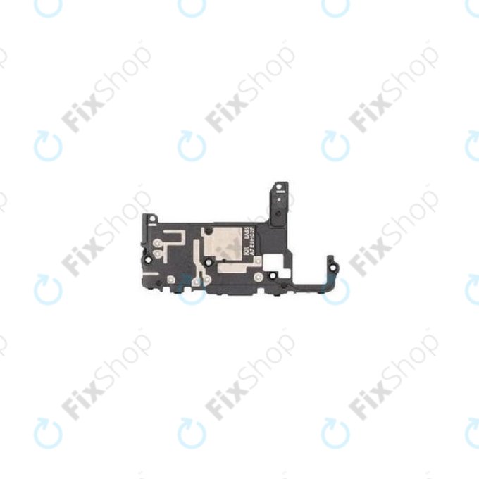 Samsung Galaxy Note 10 N970F - Anténa PCB Deska - GH42-06381A Genuine Service Pack