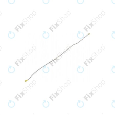 Sony Xperia Z1 L39h - RF Kabel 99mm - 1272-3918 Genuine Service Pack