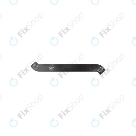 Apple MacBook Pro 15" A1286 (Mid 2010) - Bluetooth Flex Kabel