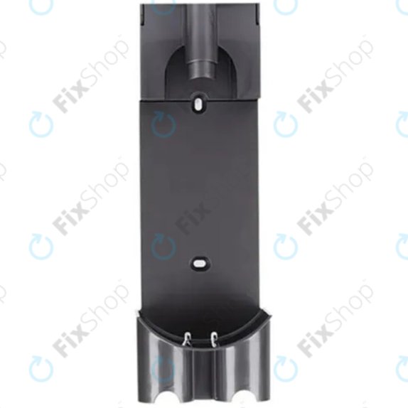 Držák na stěnu pro Dyson V7, V8
