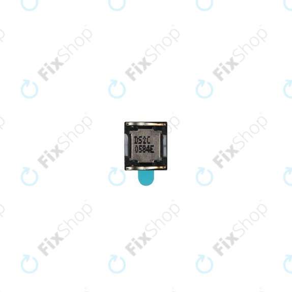 Samsung Galaxy A14 A145R - Sluchátko - GH81-23528A Genuine Service Pack