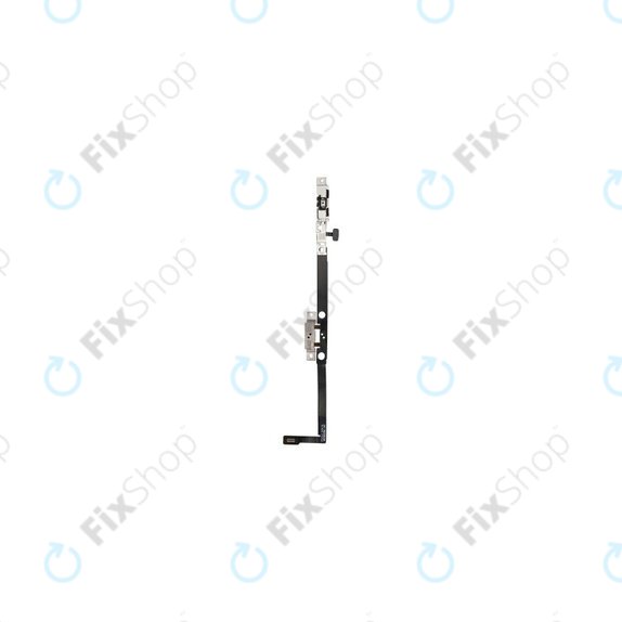 Apple iPhone 16 Plus - Flex Kabel Tlačítka Zapínání