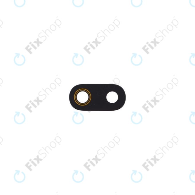 Realme C2 RMX1941 RMX1945 - Sklíčko Zadní Kamery