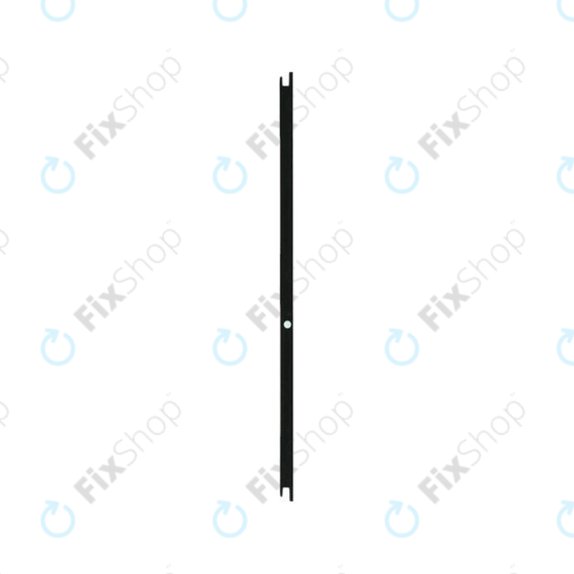 Samsung Galaxy Tab S7 T870, T875, T876B - Lepka pod LCD Adhesive (Vrchní) - GH02-21318A Genuine Service Pack