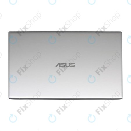 Asus VivoBook 14 M421DA-EK012T - Zadní kryt LCD - 90NB0KP1-R7A010 Genuine Service Pack