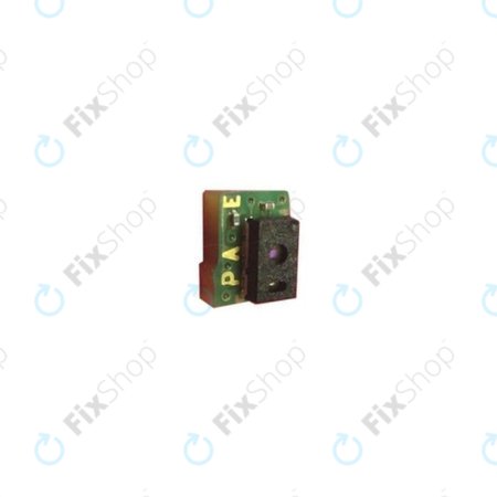 Huawei P10 Lite - Proximity Senzor - 02351EWC Genuine Service Pack