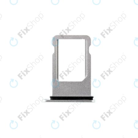 Apple iPhone 7 Plus - SIM Slot (Silver)
