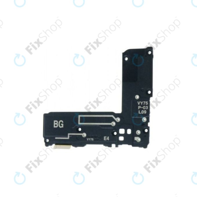 Samsung Galaxy S10 Plus G975F - Reproduktor - GH96-12234A Genuine Service Pack