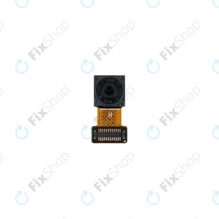 Samsung Galaxy A04S A047F - Přední Kamera 5MP - GH96-15466A Genuine Service Pack