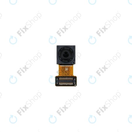 Samsung Galaxy A04S A047F - Přední Kamera 5MP - GH96-15466A Genuine Service Pack