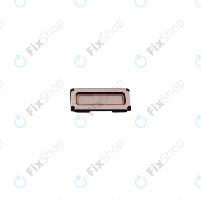 Huawei Mate 8 NXT-L29A - Sluchátko