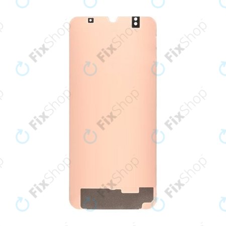 Samsung Galaxy A30 A305F - Lepka pod LCD Adhesive