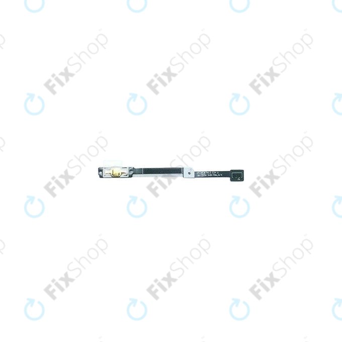 Samsung Galaxy Tab 4 10,1 T530, T535 - Flex Kabel Tlačítka Domů - GH59-13960A Genuine Service Pack