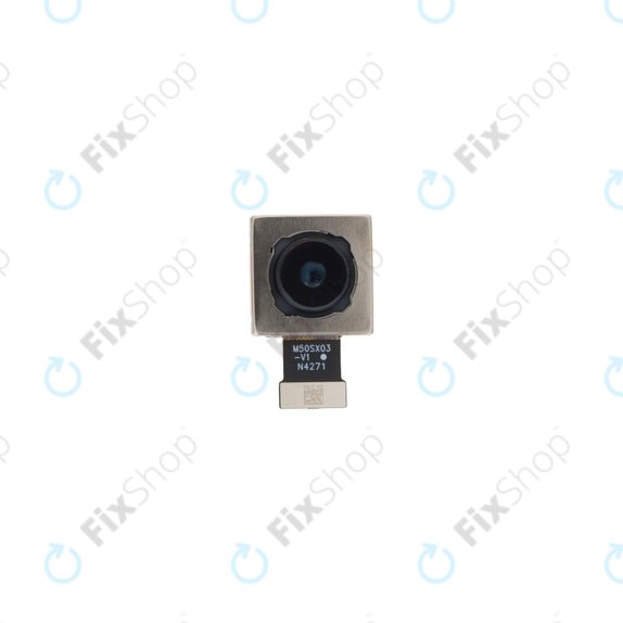Xiaomi 14T 2406APNFAG - Zadní Kamera 50MP