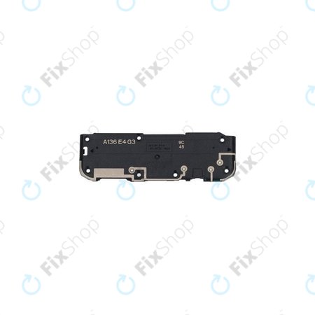 Samsung Galaxy A13 5G A136B - Anténa - GH42-06893A Genuine Service Pack