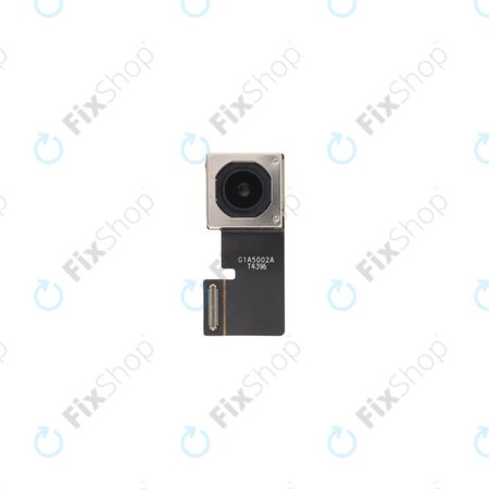 Zadní kamera 48 MP Main pro Google Pixel 9a