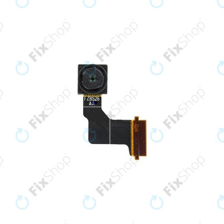 Huawei MediaPad T3 8.0 Lite - Přední Kamera - 97069682 Genuine Service Pack