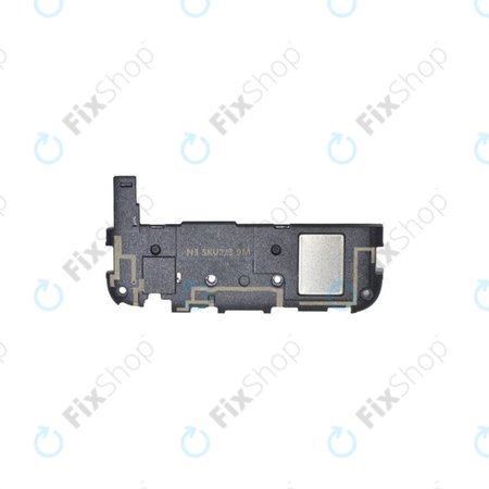 LG Nexus 5X H791 - Reproduktor  - EAB64108802