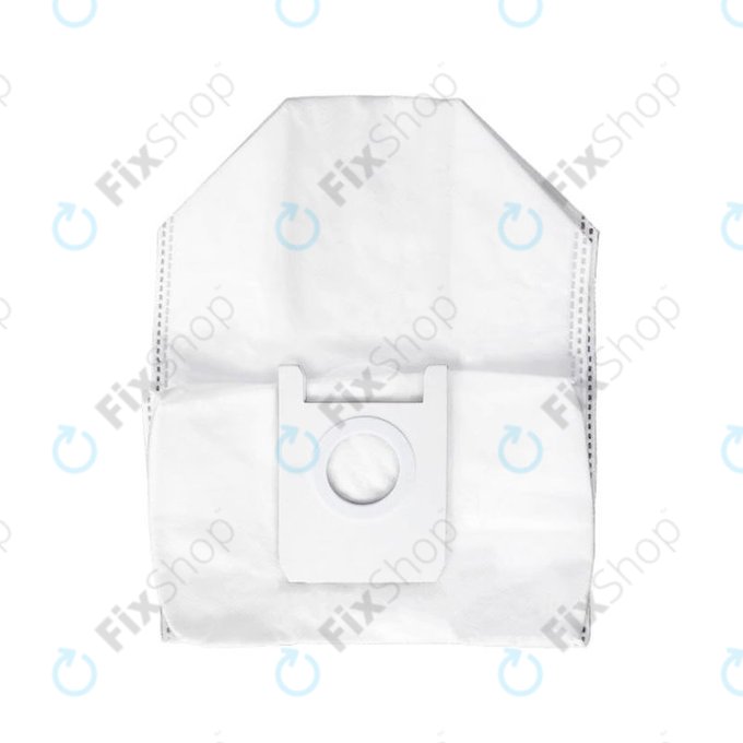 Roidmi EVE Plus - Sáček do Vysavače