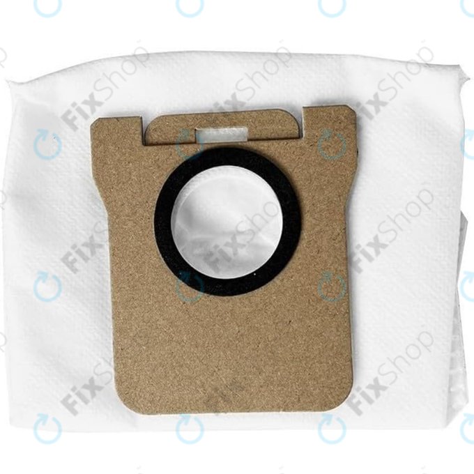 Xiaomi Robot Vacuum X20 Max, X20 Pro - Sáček do vysavače